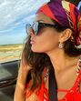 Lili Caneças, Cuca Roseta, fadista, revelação, coro, paróquia Cascais