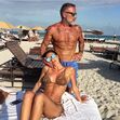 Gianluca Vacchi