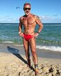 Gianluca Vacchi
