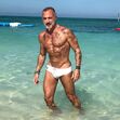 Gianluca Vacchi