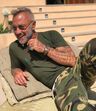 Gianluca Vacchi