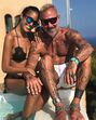 Gianluca Vacchi
