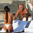 Gianluca Vacchi