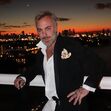 Gianluca Vacchi