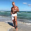 Gianluca Vacchi