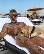 Gianluca Vacchi