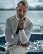 Gianluca Vacchi