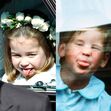 harry, charlotte