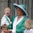 harry, charlotte