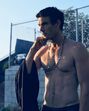 katty perry, Josh Kloss, acusação, assédio, agressão sexual