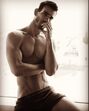 katty perry, Josh Kloss, acusação, assédio, agressão sexual