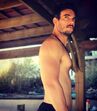 katty perry, Josh Kloss, acusação, assédio, agressão sexual