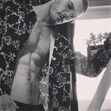 katty perry, Josh Kloss, acusação, assédio, agressão sexual