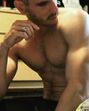 katty perry, Josh Kloss, acusação, assédio, agressão sexual