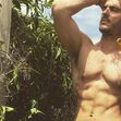 katty perry, Josh Kloss, acusação, assédio, agressão sexual