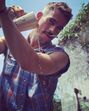katty perry, Josh Kloss, acusação, assédio, agressão sexual