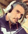 katty perry, Josh Kloss, acusação, assédio, agressão sexual