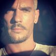 katty perry, Josh Kloss, acusação, assédio, agressão sexual
