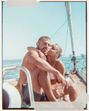 Kelly Bailey, lourenço ortigão, romance, romântico, veleiro, férias, verão, algarve