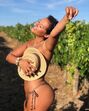 Sofia Ribeiro, Alentejo, férias, verão 2019, verão, topless