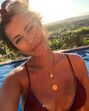 Sofia Ribeiro, Alentejo, férias, verão 2019, verão, topless