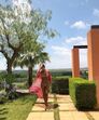 Sofia Ribeiro, Alentejo, férias, verão 2019, verão, topless