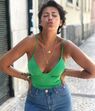 Sofia Ribeiro, Alentejo, férias, verão 2019, verão, topless