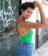 Sofia Ribeiro, Alentejo, férias, verão 2019, verão, topless
