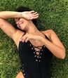 Sofia Ribeiro, Alentejo, férias, verão 2019, verão, topless