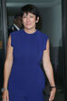 Ghislaine Maxwell, Jeffrey Epstein