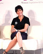Ghislaine Maxwell, Jeffrey Epstein