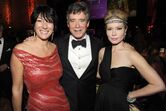 Ghislaine Maxwell, Jeffrey Epstein