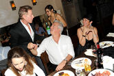 Ghislaine Maxwell, Jeffrey Epstein