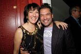 Ghislaine Maxwell, Jeffrey Epstein