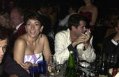 Ghislaine Maxwell, Jeffrey Epstein