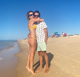 pipoca, marido, ana garcia martins