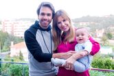 pipoca, marido, ana garcia martins
