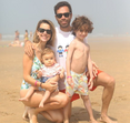 pipoca, marido, ana garcia martins