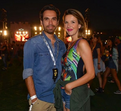 pipoca, marido, ana garcia martins