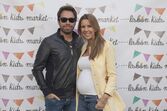 pipoca, marido, ana garcia martins