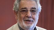 Plácido Domingo