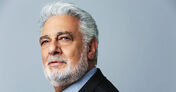 Plácido Domingo