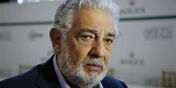 Plácido Domingo