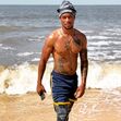 Yannick Djaló
