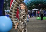 Irina Shayk