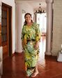 Dolores Aveiro 