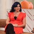mónica sintra