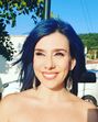 mónica sintra