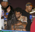guillaume lalung e rita pereira 