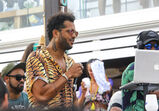 guillaume lalung e rita pereira 